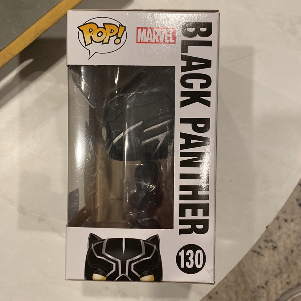 Funko Pop! - Picture 2 of 6
